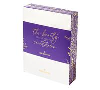 Medavita Prodige Beauty Calendar - cofanetto travel size