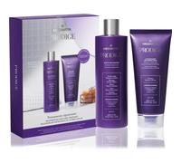 Medavita Prodige confezione regalo da donna