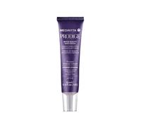 Medavita Prodige Divine Beauty Crema per Capelli, 15ml, Trattamento di Bellezza Professionale