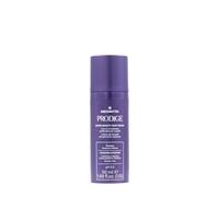 Medavita Prodige Divine Beauty Haircream 50ml - crema anticrespo
