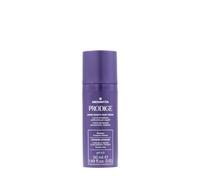 Medavita Prodige Divine Beauty Haircream 50ml - crema per capelli anticrespo