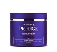 Trattamento fortificante MEDAVITA Prodige Fortifying Protein Cream Step 1 500ml