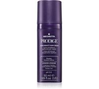 Medavita Prodige Hair Cream crema trattante per capelli 50 ml