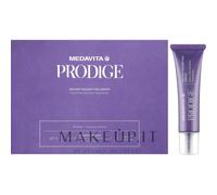 Medavita Prodige Instant Magnifying 4x15 ml - Siero Capelli