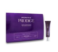 Medavita Prodige Instant magnifying serum 415ml
