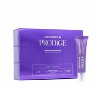 Medavita Prodige Instant Magnifying Serum 4x15 ml