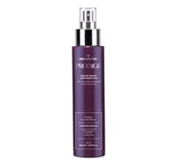 Medavita Prodige Instant Repair Hair Perfector 150ml - spray ristrutturante