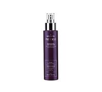 Medavita Prodige Instant Repair Hair Perfector 150ml - spray ristrutturante