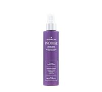 Medavita Prodige Instant Repair Hair Perfector 150ml - spray ristrutturante
