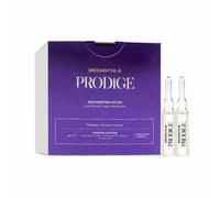 Medavita Prodige Rejuvenating Lotion 12x10ml