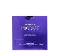Medavita Prodige Rejuvenating Lotion 12x10ml