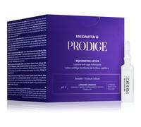 Medavita Prodige Rejuvenating Lotion trattamento senza risciacquo del cuoio capelluto effetto ringiovanente 12x10 ml
