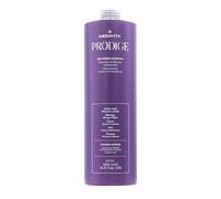 Shampoo riparatore e nutriente MEDAVITA Prodige Restoring 1000ml