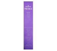 Medavita Prodige Revivifying Shampoo 250ml