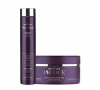 Medavita Prodige Revivifying Shampoo+Ultimate Deep Recovering Mask 250ml+250ml