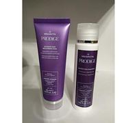 Medavita Prodige Revivifyng Shampoo rigenerente 55ml