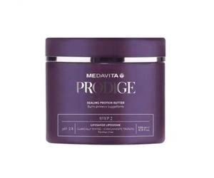 Medavita Prodige Sealing Protein Butter Step2 500ml - Burro Proteico Sigillante