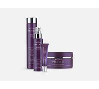 Medavita Prodige Shampoo+Maschera+Spray+Siero 250+250+150+415ml