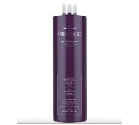 Medavita Prodige Shampoo Rigenerante 1000ml - Per capelli danneggiati