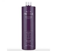 Medavita Prodige Shampoo Rigenerante 1000ml - Per capelli danneggiati