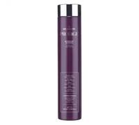 Medavita - Medavita Prodige Shampoo Fortificante Rivitalizzante 250 Ml