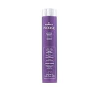 Medavita Prodige Shampoo Rigenerante 250ml - per Capelli Danneggiati