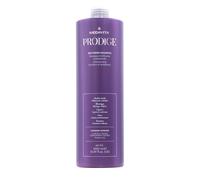Medavita Prodige Shampoo Ristrutturante per Capelli Rovinati