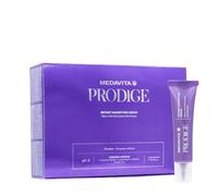 Medavita Prodige Instant Magnifying Serum 4x15 ml