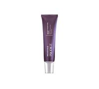 Medavita Prodige Instant Magnifying Serum 4x15 ml