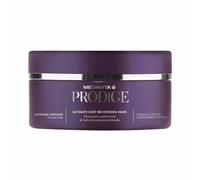 Medavita Prodige Ultimate Deep Recovering Mask maschera ristrutturante per capelli 250 ml