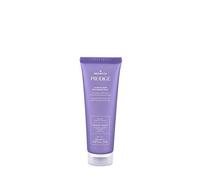 Medavita Prodige Ultimate Deep Recovering Mask 50ml - Maschera Ristrutturante