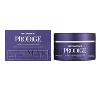 Medavita Prodige Ultimate Maschera Ristrutturante 250 ml - Maschera capelli