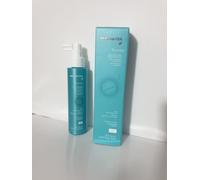 Medavita Puroxine Fresh Purifying Micellar Water 150ml - Acqua miscellare purificante