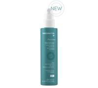 Medavita Puroxine Fresh Purifying Micellar Water 150ml - Acqua miscellare purificante