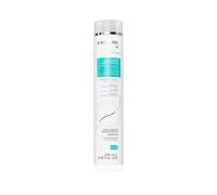 Medavita Puroxine Instant Shampoo Antiforfora 250ml - Shampoo Capelli