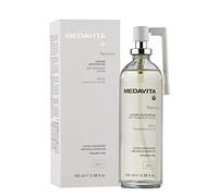 MEDAVITA PUROXINE Lozione anti-forfora kit, 100 ml