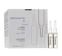 Medavita Puroxine Lozione Antiforfora Antiprurito Fiale 12 x 6 ml