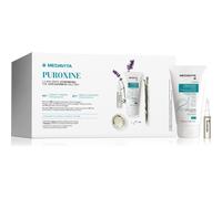 Medavita Puroxine Anti-Dandruff Set confezione regalo contro la forfora