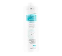 Medavita Puroxine Shampoo Antiforfora ad Azione Istantanea 1000 ml