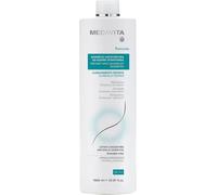 Medavita Puroxine Shampoo Antiforfora Ad Azione Instantanea pH 5.5 1000 ml