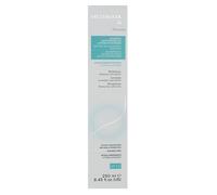 Medavita Puroxine Shampoo Antiforfora ad azione istantanea 250ml