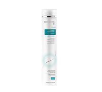 Medavita Puroxine Shampoo Antiforfora ad Azione Istantanea 250 ml