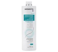 Medavita Puroxine Shampoo Antiforfora Azione Istantanea 1000ml