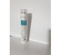 Medavita Puroxine Shampoo Antiforfora ad Azione Istantanea 250 ml