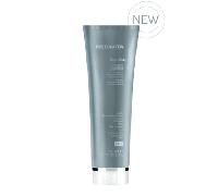 Medavita Requilibre Emulsione Seboequilibrante Hair e Scalp Balancing Conditioner - per Capelli Grassi , Cuti Grasse , Cuti Seborroiche - 500ML
