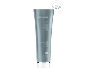Medavita Requilibre Emulsione Seboequilibrante Hair e Scalp Balancing Conditioner - per Capelli Grassi , Cuti Grasse , Cuti Seborroiche - 500ML