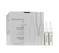 Medavita Requilibre Lozione Sebo-Equilibrante 12 x 6 ml