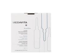 Medavita Requilibre Lozione Sebo-Equilibrante 12 x 6 ml