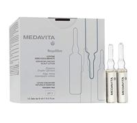 Medavita Requilibre Lozione Sebo-Equilibrante 12 x 6 ml