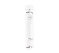 Medavita Requilibre Shampoo per Capelli Grassi